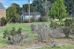 916 Church St, Morrisville, NC 27560 - Photo 3