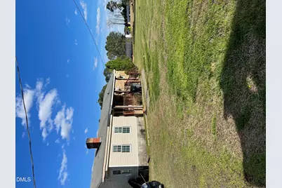 916 Church Street, Morrisville, NC 27560 - Photo 5