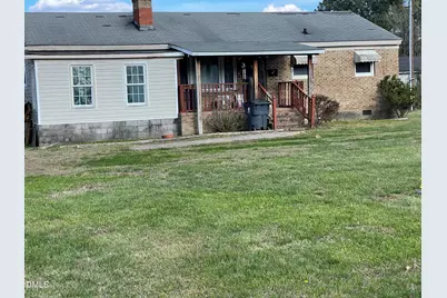 916 Church Street, Morrisville, NC 27560 - Photo 1