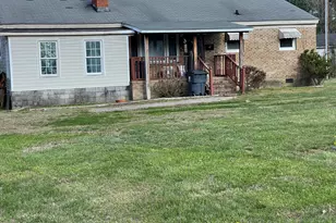 916 Church St, Morrisville, NC 27560 - Photo 1