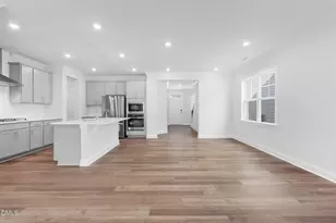 128 Fablewood Trail, Garner, NC 27529 - Photo 7