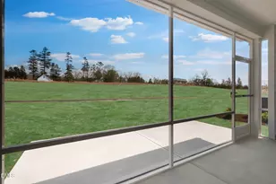 128 Fablewood Trail, Garner, NC 27529 - Photo 31