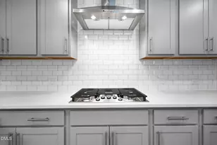 128 Fablewood Trail, Garner, NC 27529 - Photo 9