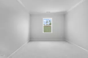 128 Fablewood Trail, Garner, NC 27529 - Photo 15