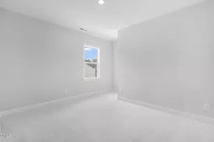 128 Fablewood Trail, Garner, NC 27529 - Photo 19