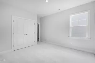 128 Fablewood Trail, Garner, NC 27529 - Photo 21