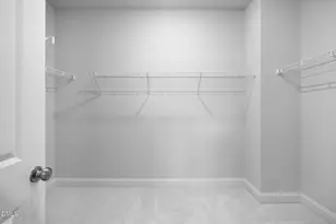 128 Fablewood Trail, Garner, NC 27529 - Photo 29