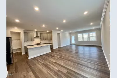 128 Fablewood Trail, Garner, NC 27529 - Photo 3