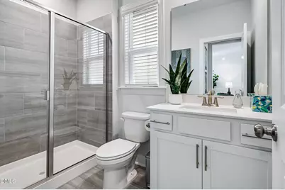 128 Fablewood Trail, Garner, NC 27529 - Photo 13