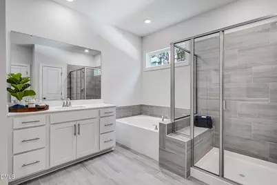 128 Fablewood Trail, Garner, NC 27529 - Photo 19