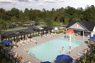 128 Fablewood Trail, Garner, NC 27529 - Photo 37