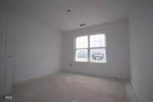 264 Yellow River Wy, Garner, NC 27529 - Photo 15