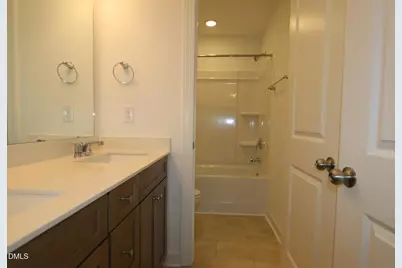 264 Yellow River Way, Garner, NC 27529 - Photo 15