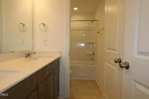 264 Yellow River Wy, Garner, NC 27529 - Photo 15