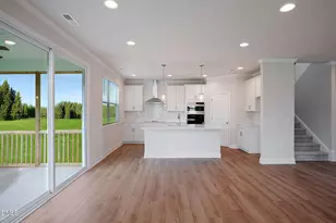 264 Yellow River Wy, Garner, NC 27529 - Photo 11