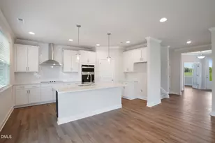 264 Yellow River Wy, Garner, NC 27529 - Photo 19