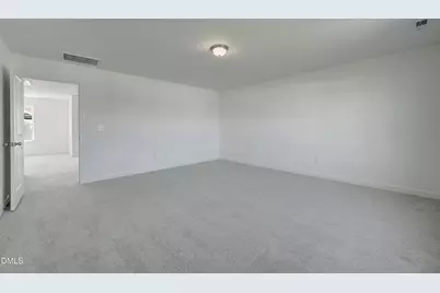 264 Yellow River Way, Garner, NC 27529 - Photo 23