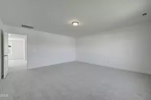 264 Yellow River Wy, Garner, NC 27529 - Photo 23