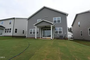 264 Yellow River Wy, Garner, NC 27529 - Photo 3