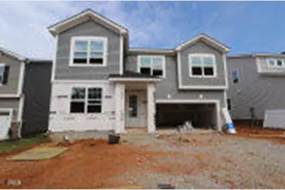 264 Yellow River Way, Garner, NC 27529 - Photo 27