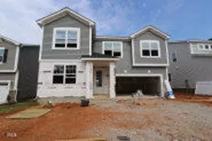 264 Yellow River Wy, Garner, NC 27529 - Photo 27