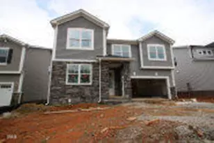 264 Yellow River Wy, Garner, NC 27529 - Photo 1