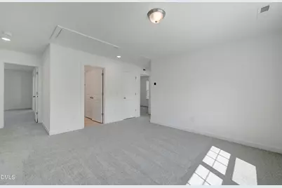 264 Yellow River Way, Garner, NC 27529 - Photo 29