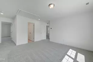 264 Yellow River Wy, Garner, NC 27529 - Photo 29