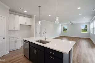 264 Yellow River Wy, Garner, NC 27529 - Photo 13