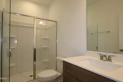 264 Yellow River Way, Garner, NC 27529 - Photo 21