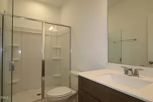 264 Yellow River Wy, Garner, NC 27529 - Photo 21