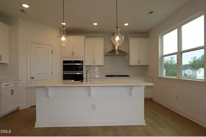 264 Yellow River Way, Garner, NC 27529 - Photo 5
