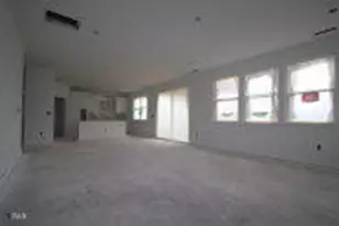264 Yellow River Wy, Garner, NC 27529 - Photo 7
