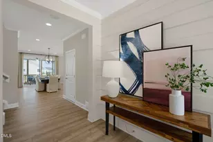 264 Yellow River Wy, Garner, NC 27529 - Photo 7