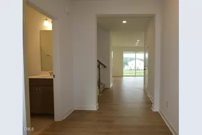 264 Yellow River Way, Garner, NC 27529 - Photo 23