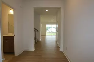264 Yellow River Wy, Garner, NC 27529 - Photo 23