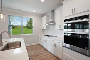 264 Yellow River Wy, Garner, NC 27529 - Photo 15