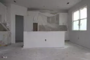 264 Yellow River Wy, Garner, NC 27529 - Photo 3