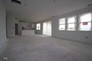 264 Yellow River Wy, Garner, NC 27529 - Photo 5