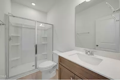 264 Yellow River Way, Garner, NC 27529 - Photo 17
