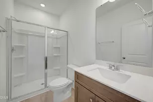 264 Yellow River Wy, Garner, NC 27529 - Photo 17