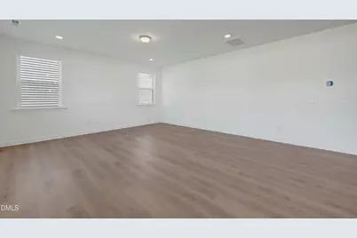 264 Yellow River Way, Garner, NC 27529 - Photo 15