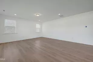 264 Yellow River Wy, Garner, NC 27529 - Photo 15