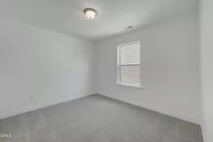 264 Yellow River Wy, Garner, NC 27529 - Photo 33