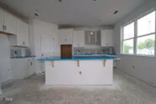 264 Yellow River Wy, Garner, NC 27529 - Photo 3