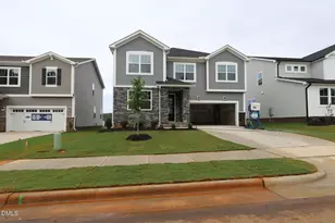 264 Yellow River Wy, Garner, NC 27529 - Photo 1