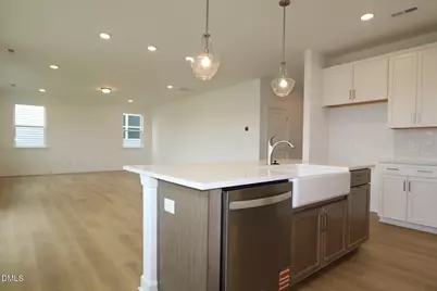 264 Yellow River Way, Garner, NC 27529 - Photo 7