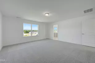 264 Yellow River Wy, Garner, NC 27529 - Photo 21