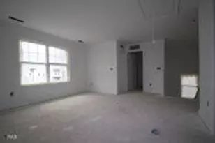 264 Yellow River Wy, Garner, NC 27529 - Photo 11