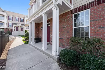 10320 Sablewood Drive #108, Raleigh, NC 27617 - Photo 27